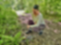 Screenshot 2025-06-13 at 23.11.04.png