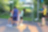 3cac128f-4a97-468f-a62d-2ad50cb3508f.JPG