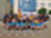336616fd-ef0c-4d67-96ee-7b4f9a4bcaaa.JPG