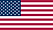 United States