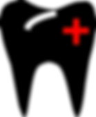 The-Fabulous-Gift-dental.png