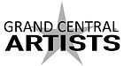 Logo GCA Blanc.jpg