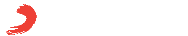 sony_logo.gif