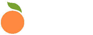 orchard-logo.gif