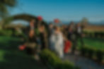 Joubert+JanaLILACWedding(2175).jpg