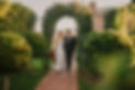 Joubert+JanaLILACWedding(2302).jpg