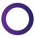 Vanima_Design_symbol-purple.png
