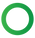 Vanima_Design_symbol-green.png