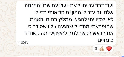 WhatsApp Image 2024-08-14 at 16.29.22.jpeg