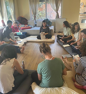 WhatsApp Image 2023-03-11 at 17.55.53 (15).jpeg