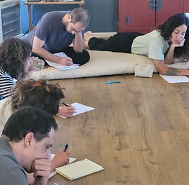 WhatsApp Image 2023-03-12 at 18.10.04 (2).jpeg