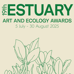 The Estuary Art and Ecology Awards