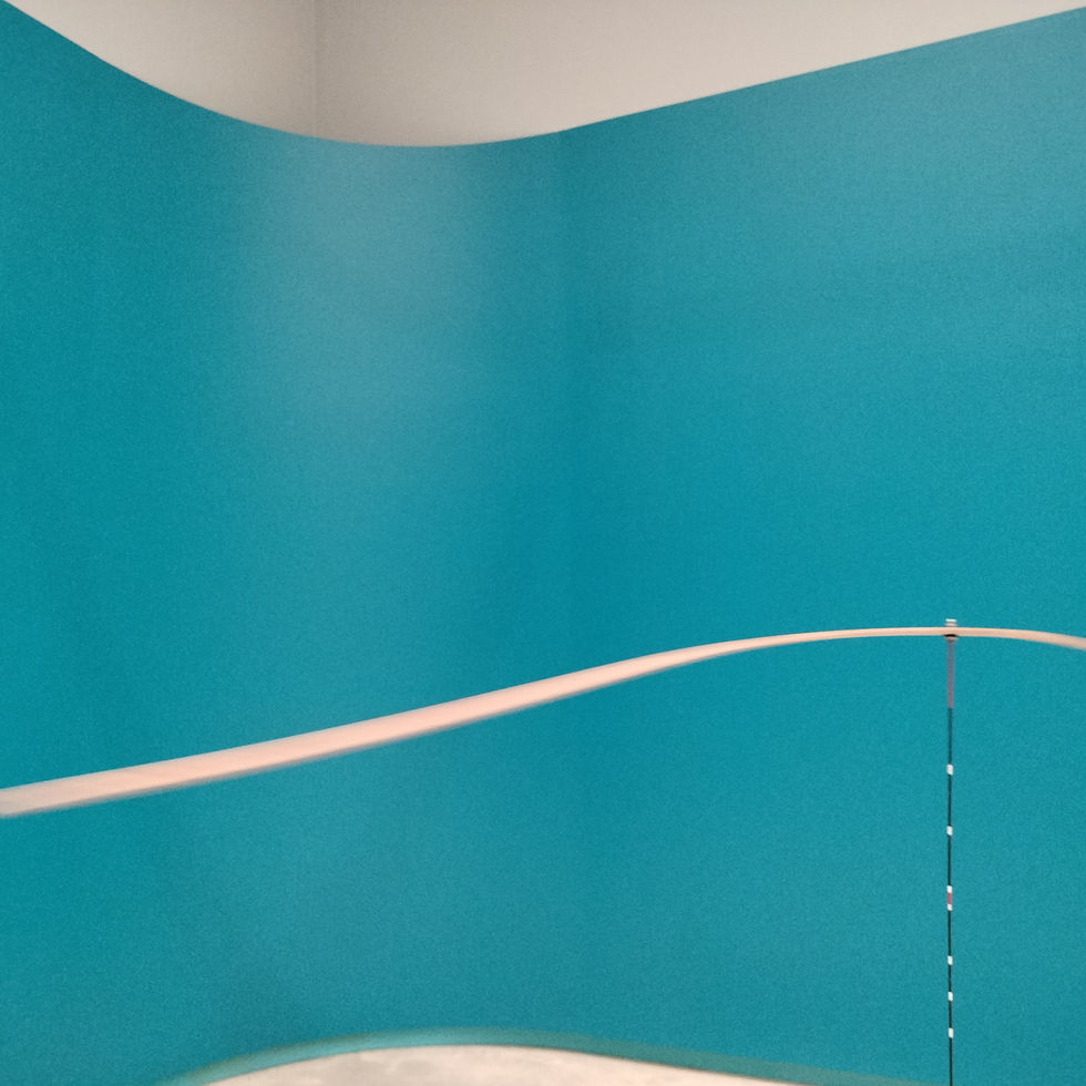 IMG_20230509_160005_881