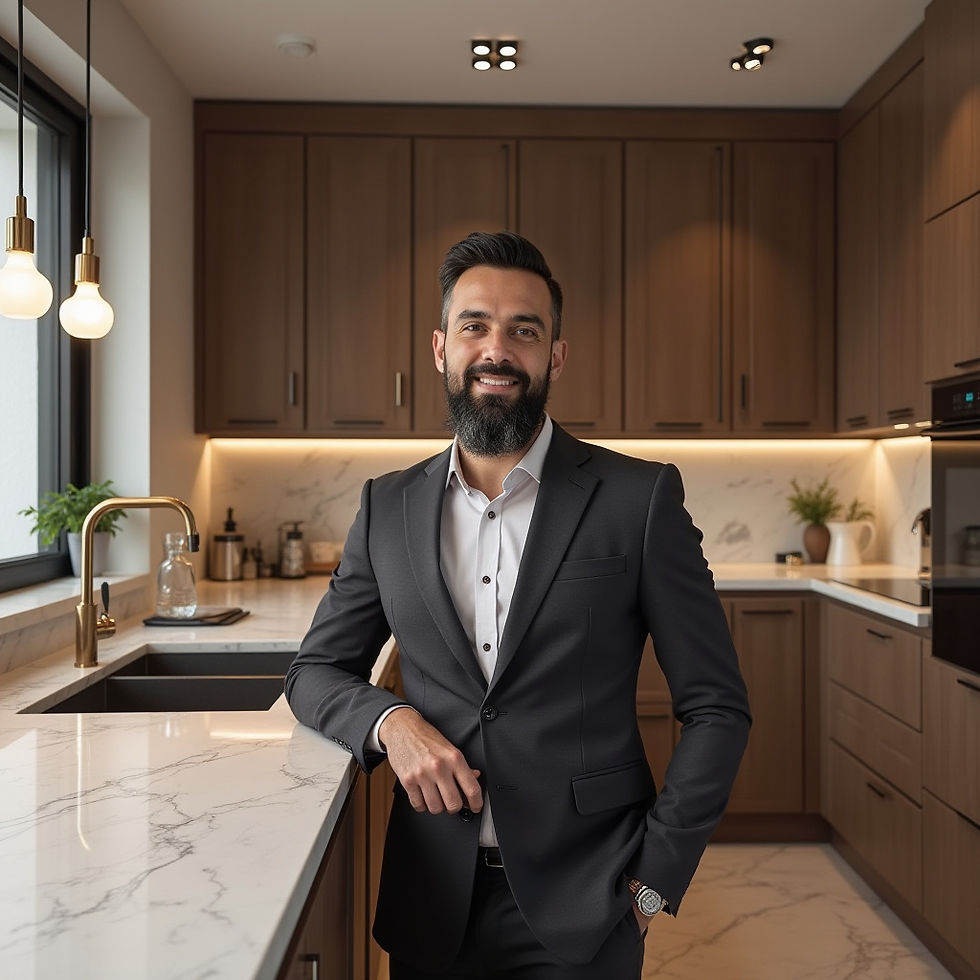 freepik__egyptian-30yearold-man-expert-in-kitchen-interior-__91268.jpeg