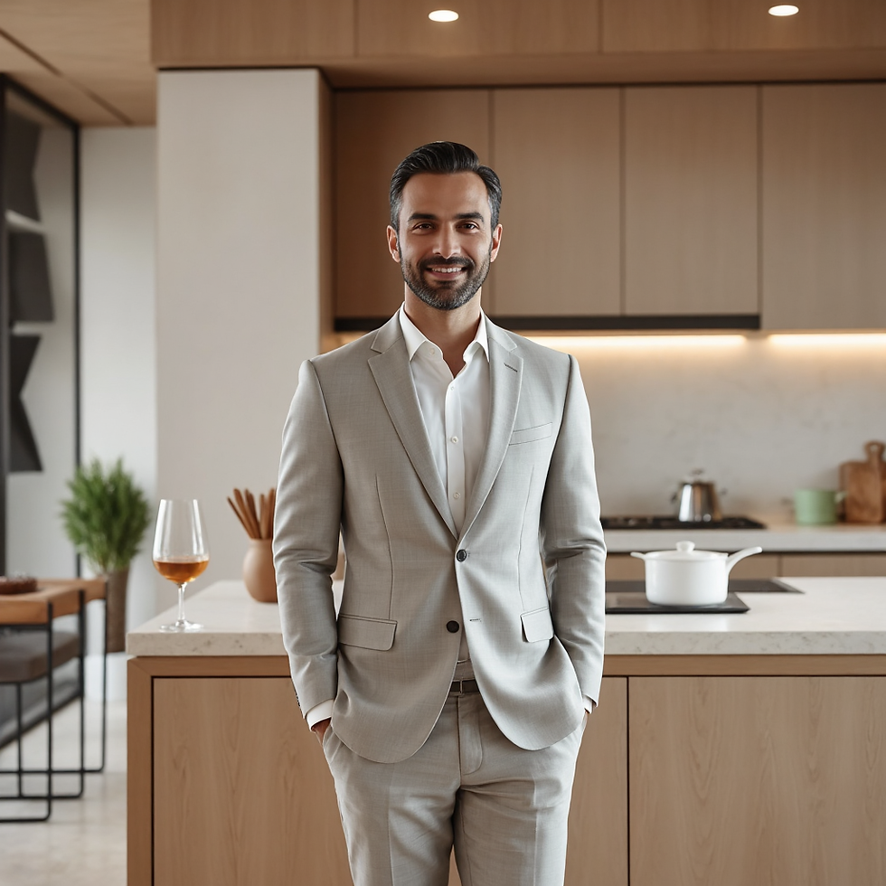 freepik__egyptian-28yearold-man-smiling-wearing-suit-expert__70735.png