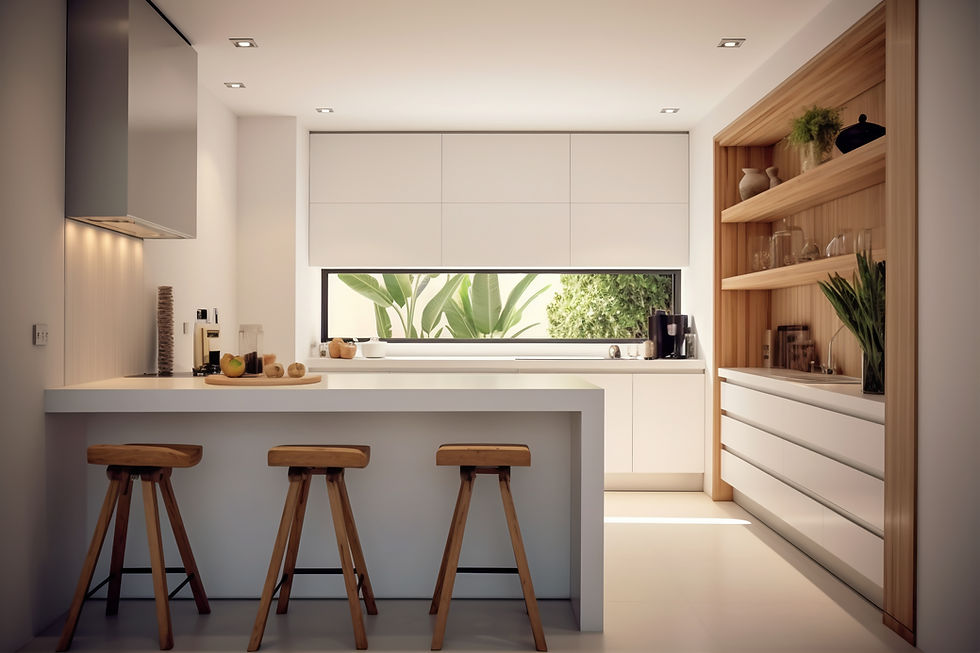 modern-kitchen-interior-design.jpg