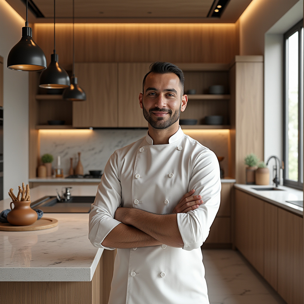 freepik__egyptian-28yearold-man-expert-in-kitchen-interior-__70732.jpeg