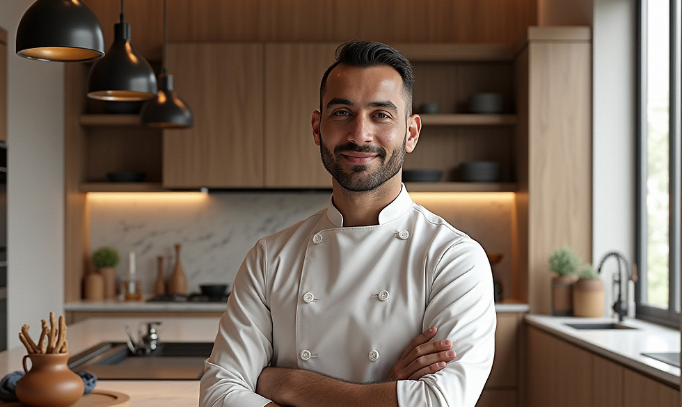 freepik__egyptian-28yearold-man-expert-in-kitchen-interior-__70732.jpeg
