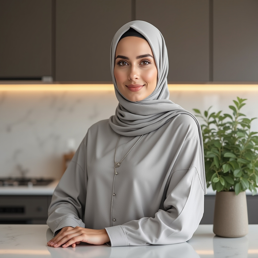 freepik__egyptian-30yearold-women-with-hijab-in-modern-luxu__28350.jpeg