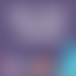 Mujer, ciencia y educación