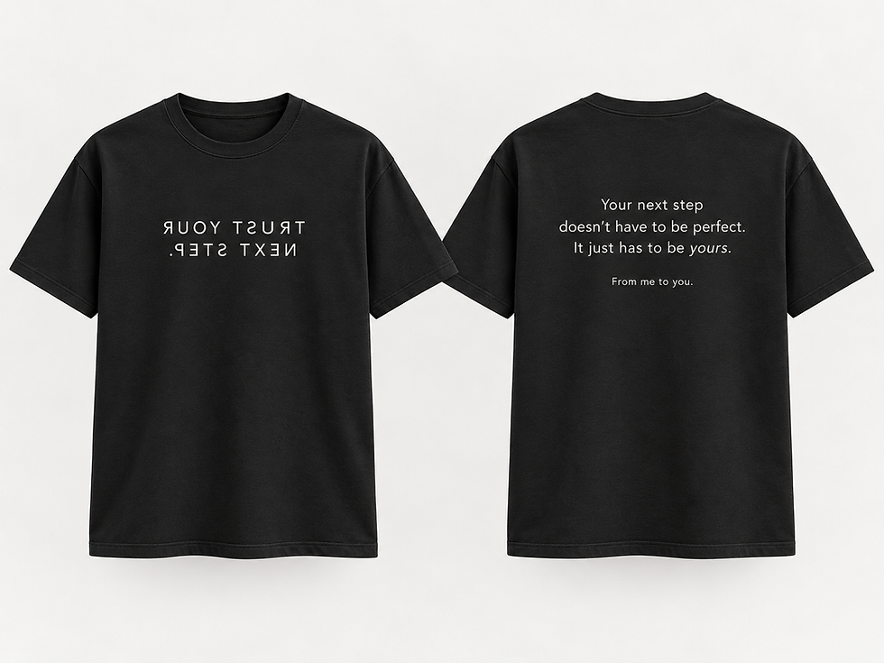 tshirt.png