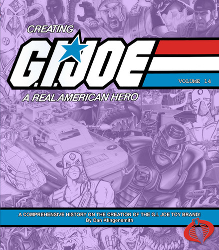 アート・デザイン・音楽 GI Joe: The Complete Story of America's GI Joe: The Complete Story of America's book by John Michlig