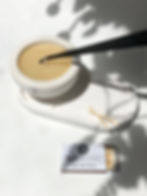 Thumbnail: CANDLE CARE KIT