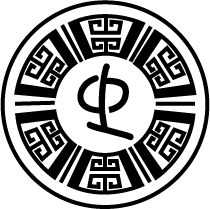 Wax-STAMP-2.gif