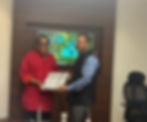 Workshop for Competition Commission of India (CCI)