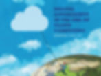 Roundtable Discussion on “Digital Sovereignty in the era of Cloud Computing”
