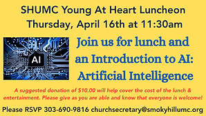 Smoky Hill United Methodist Church 4