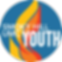 Youth Director Wanted