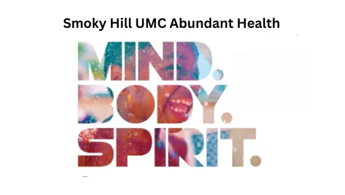 SHUMC AH logo (002).webp