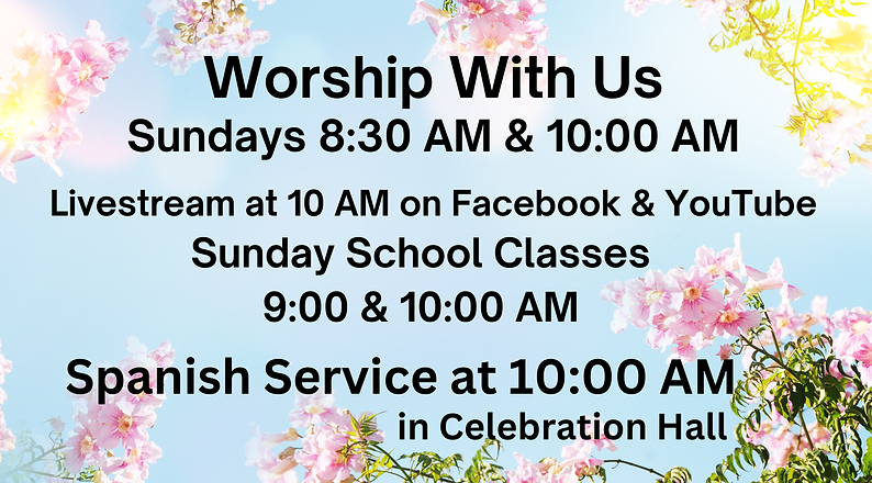Worship With Us Spring.png