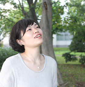 小武 冴佳