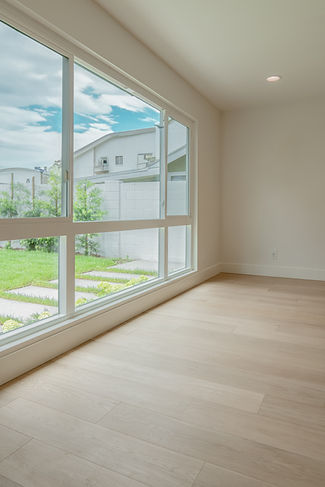 floor renovation orange county, ca