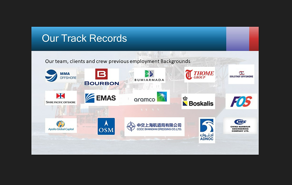 track records.png