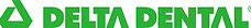 Basics-Corporate Signature-Unbounded Logo.jpg
