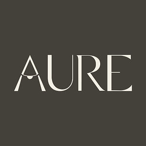 aure-logo-500x.jpg