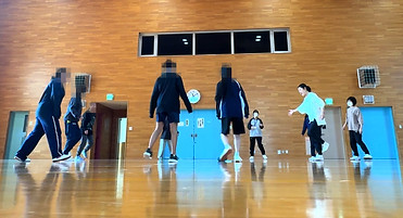 20241127_1.jpg