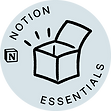 notion-essentials-badge.png