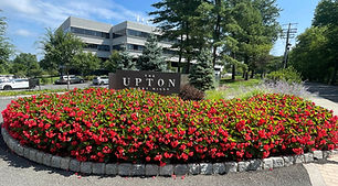 The_Upton_Short_Hills_New_Jersey.jpg