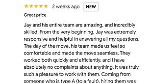 5-Star_Google_Review.jpg