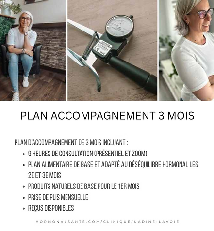 PLAN ACCOMPAGN. 3 MOIS (1).png