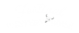 Festival blanc trans.png
