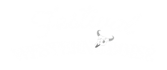 Festival blanc trans.png