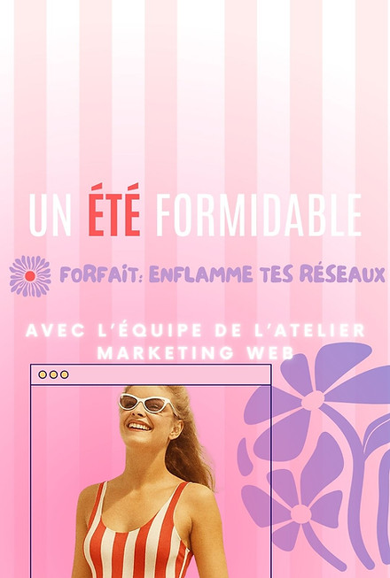 forfait médias sociaux estival.jpg