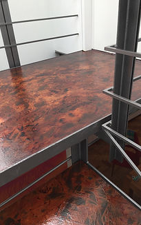 FX Rust Paint.jpeg