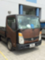 Rust Truck Singapore.JPG