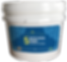 5 - Lemon Tree - Water Based Enamel (Int